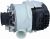 Motorji Ac ,primerno zaDSN29331X 4151000000
