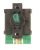 Gumbi, Tipke ,primerno zaSFOS78MBX 5201500000