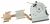 Notebook Hlajenje   Ventilatorji    ,primerno zaK501LB 4376000000