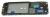 GH98-38688A SPREDNJI OKVIRJI