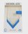 22780 MOBILIZE GELLY CASE PASSEND FÜR SAMSUNG GALAXY J5 2016 CLEAR