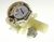 Motorji ,primerno zaDW15T2147S 4150000000