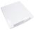 C00448090 481010846026 DECKEL KPL., HR,WH,15,GRAU