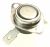 232601 INLET THERMOSTAT