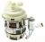 FM110010100002 PUMPE DE ZIRKULATION