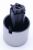 3550514040 GUMB,INOX