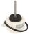 WZDK58-38G 4055387502 MOTOR,RAZDELILNIK