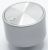 Gumbi, Tipke    ,primerno zaPVF750UOB 5201500000