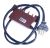 Stikala Za Aparate    ,primerno zaEFT60465OX 4300900000