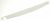 Letve ,primerno zaRKS739BCMW 5209300000