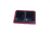 Posode    ,primerno zaIDK84451IB 5208000000
