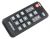 Daljinski Upravljalniki    ,primerno zaTWJ5500ZF 3200000000