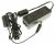 TPBPA266 AC ADAPTER