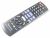 N2QAYB001147 TELEPILOT