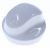 Gumbi, Tipke ,primerno zaARWD582WAU 5201500000