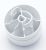 Gumbi, Tipke ,primerno zaBIWMHG91484UK 5201500000