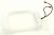 Posode ,primerno zaRT2134W 5208000000