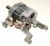 Motorji Ac ,primerno zaWPSMLAU1014FR 4151000000