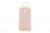 EF-AJ530TPEGWW PASSEND FÜR SAMSUNG JELLY COVER GALAXY J5 (2017) PINK