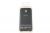 EF-PJ730CBEGWW PASSEND FÜR SAMSUNG DUAL LAYER COVER GALAXY J7 (2017) BLACK