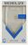 22694 MOBILIZE GELLY CASE PASSEND FÜR SAMSUNG GALAXY J7 2016 CLEAR