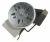 Motorji ,primerno zaHBG856XC657 4150000000