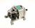 Motorji Ac ,primerno zaWTE7612BS 4151000000
