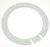 Okna ,primerno zaWCL71433N 5203300000