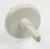 Gumbi, Tipke ,primerno zaWM7147 5201500000
