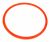 349F67 FILTRE ASP RONDE 150MM