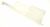 Posode ,primerno zaGDFN5182A1 5208000000