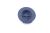 Gumbi, Tipke ,primerno zaRBI5182A1 5201500000