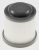 90552433-01 FILTER