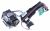Motorji    ,primerno zaDCD996TP2 4150000000