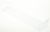 DA63-07404C GUARD-DAIRY;GPPS,TP BLUE