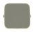 Kapice ,primerno zaDSMV5280MA0SRU(D54280AFH) 5202500000