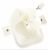 Motorji Za Ventilatorje ,primerno zaCXFG1675DS 4370000000