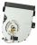 Notebook Hlajenje Ventilatorji ,primerno zaX751NA 4376000000