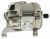 Motorji ,primerno zaWTG641M1W6KG1400RPMWMAWHITE 4150000000