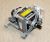 2841290300 C00890424 MOTOR