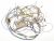 260475084 C00899400 SERVICE KABEL GROUP