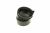 Adapterji Cevi ,primerno za02367AGUAZERO6400INOX 5306000000