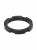 10001572 MATICA