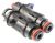 Ventili    ,primerno zaDO3170D5M11 4650000000