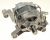 Motorji Ac    ,primerno zaFFBBE7448BSEVF 4151000000