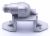 210442154 C00902365 GRILL DÜSE HALTER
