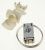 K59-S1880/500 698731743 TERMOSTAT