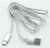 Usb Povezave    ,primerno zaGS195 2106000000