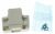 Noge ,primerno zaD32F502R4CWW 5202300000