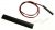 4394720300 C00901896 REED_SENSOR_REPLACEMENT_KIT